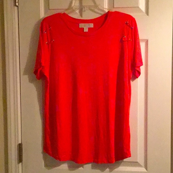 MK Michael KORS, (L)🍊(NWT)💐 - Picture 1 of 4